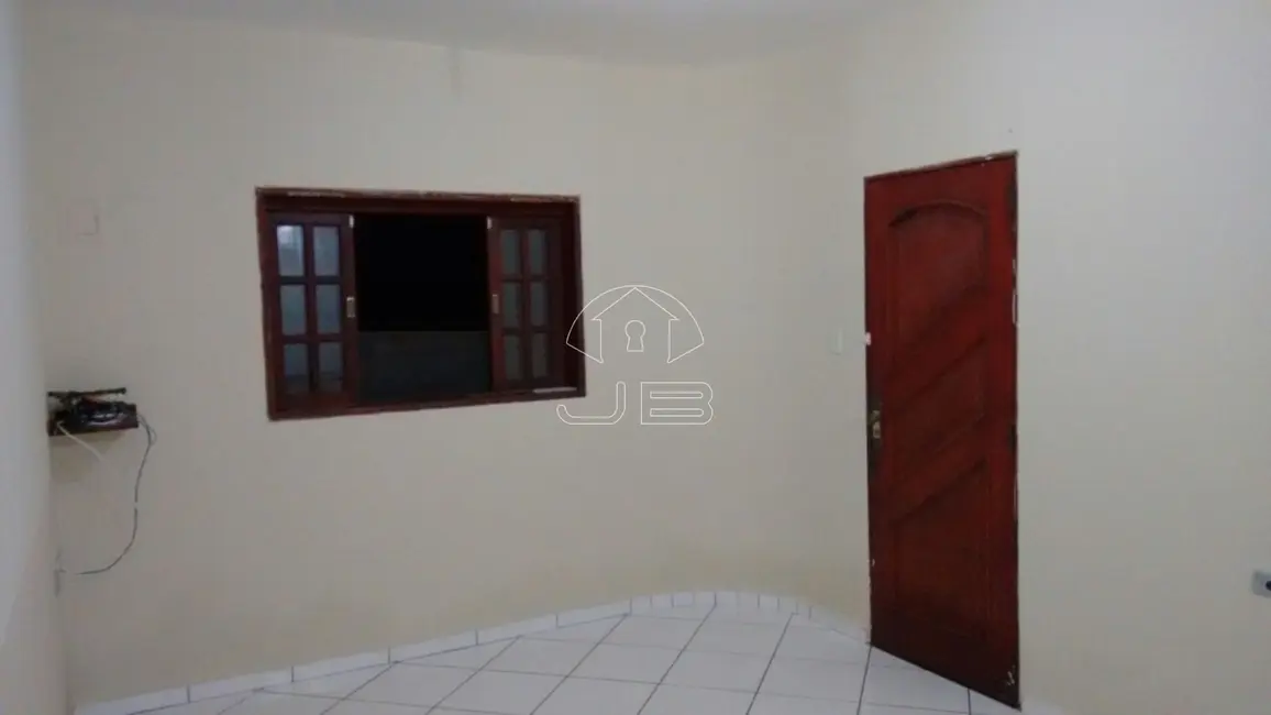 Foto 3 de Casa com 2 quartos à venda, 74m2 em Jardim Lucélia, Sumare - SP