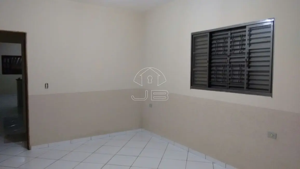 Foto 6 de Casa com 2 quartos à venda, 74m2 em Jardim Lucélia, Sumare - SP