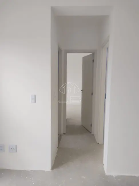 Foto 7 de Apartamento com 2 quartos à venda, 56m2 em Jardim São Sebastião, Hortolandia - SP