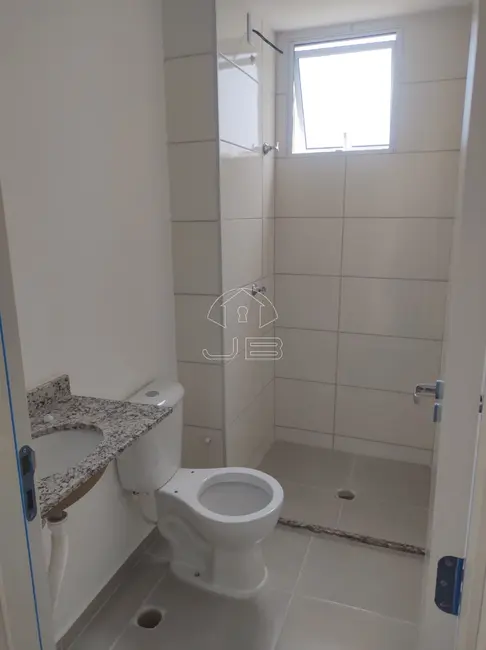 Foto 9 de Apartamento com 2 quartos à venda, 56m2 em Jardim São Sebastião, Hortolandia - SP
