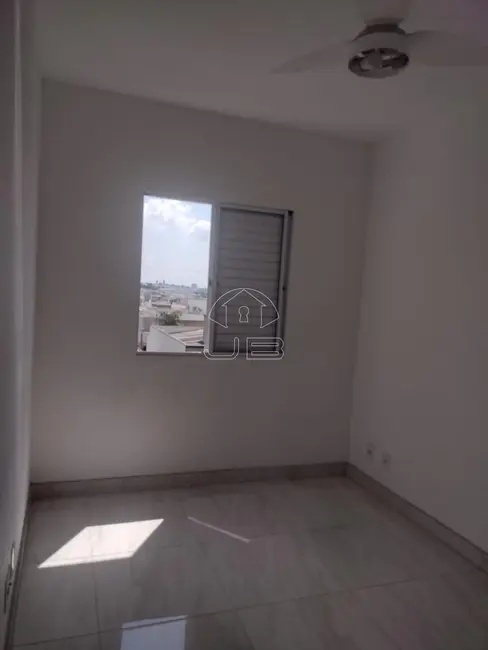 Foto 6 de Apartamento com 2 quartos à venda e para alugar, 57m2 em Condomínio Residencial Viva Vista, Sumare - SP