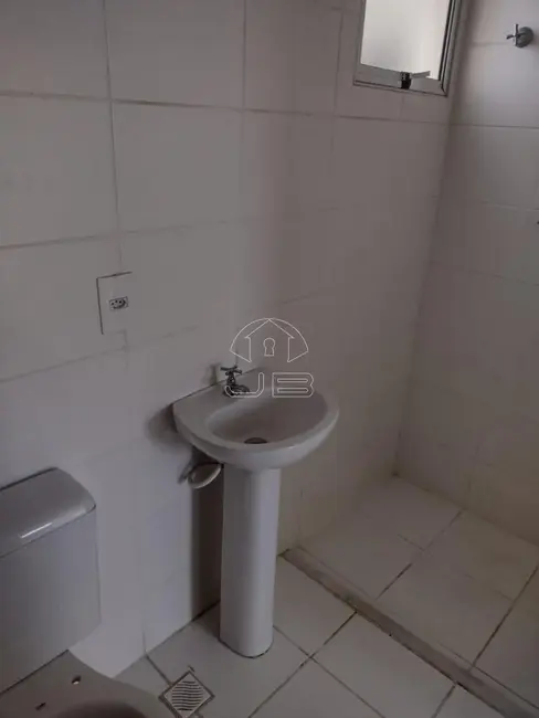 Foto 7 de Apartamento com 2 quartos à venda e para alugar, 57m2 em Condomínio Residencial Viva Vista, Sumare - SP