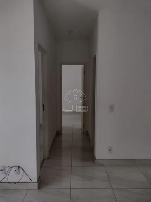 Foto 9 de Apartamento com 2 quartos à venda e para alugar, 57m2 em Condomínio Residencial Viva Vista, Sumare - SP