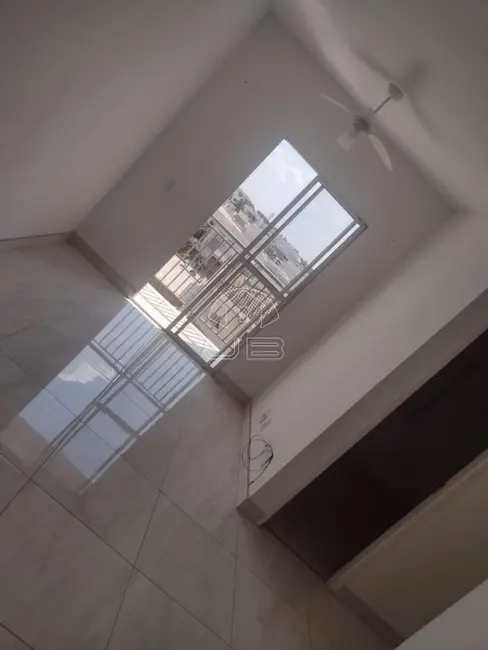Foto 2 de Apartamento com 2 quartos à venda e para alugar, 57m2 em Condomínio Residencial Viva Vista, Sumare - SP