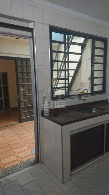 Casa de Condomínio com 2 quartos à venda, 55m2 em Vila Lunardi, Campinas - SP - imagem 8 Foto 8 de Casa de Condomínio com 2 quartos à venda, 55m2 em Vila Lunardi, Campinas - SP