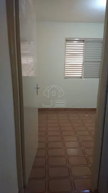 Casa de Condomínio com 2 quartos à venda, 55m2 em Vila Lunardi, Campinas - SP - imagem 9 Foto 9 de Casa de Condomínio com 2 quartos à venda, 55m2 em Vila Lunardi, Campinas - SP