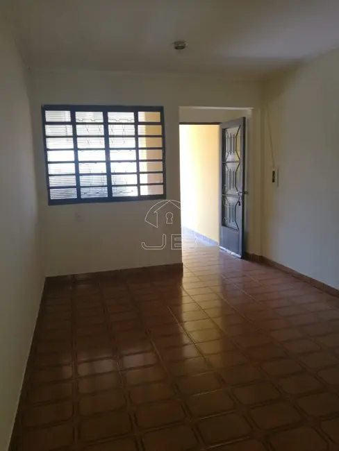 Foto 2 de Casa de Condomínio com 2 quartos à venda, 55m2 em Vila Lunardi, Campinas - SP