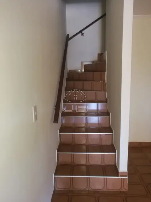 Casa de Condomínio com 2 quartos à venda, 55m2 em Vila Lunardi, Campinas - SP - imagem 6 Foto 6 de Casa de Condomínio com 2 quartos à venda, 55m2 em Vila Lunardi, Campinas - SP