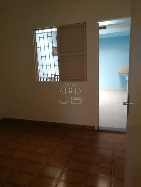 Casa de Condomínio com 2 quartos à venda, 55m2 em Vila Lunardi, Campinas - SP - imagem 3 Foto 3 de Casa de Condomínio com 2 quartos à venda, 55m2 em Vila Lunardi, Campinas - SP