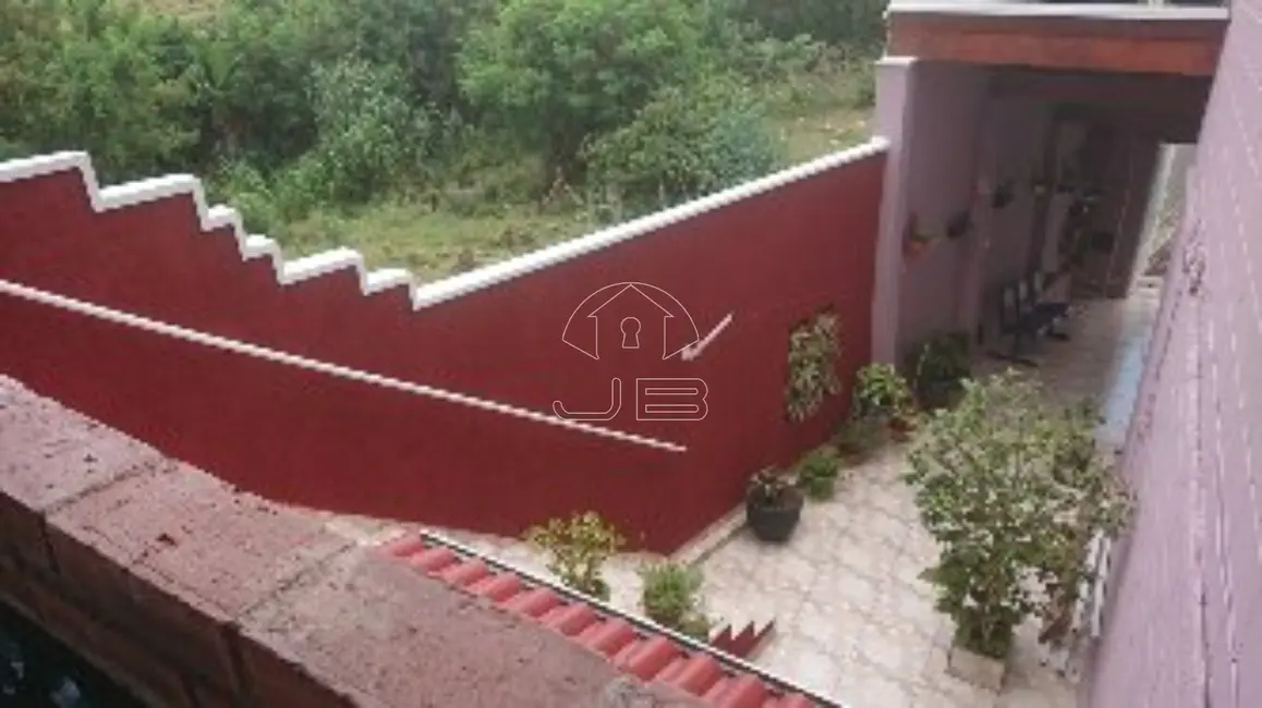 Foto 6 de Casa de Condomínio com 3 quartos à venda, 55m2 em Vila Lunardi, Campinas - SP