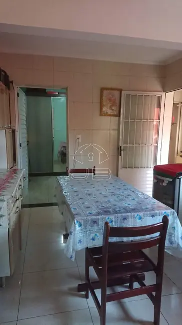 Foto 1 de Casa de Condomínio com 3 quartos à venda, 55m2 em Vila Lunardi, Campinas - SP