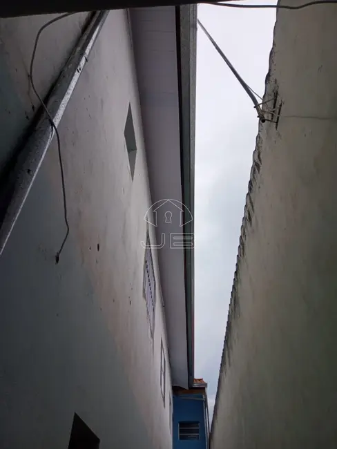 Foto 4 de Casa com 4 quartos à venda, 80m2 em Jardim Amanda II, Hortolandia - SP