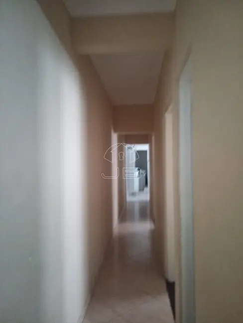 Foto 7 de Casa com 4 quartos à venda, 80m2 em Jardim Amanda II, Hortolandia - SP