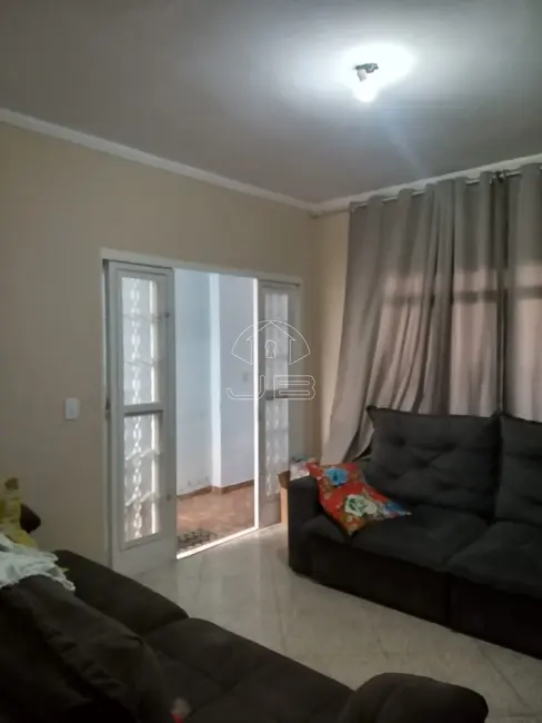 Foto 6 de Casa com 4 quartos à venda, 80m2 em Jardim Amanda II, Hortolandia - SP