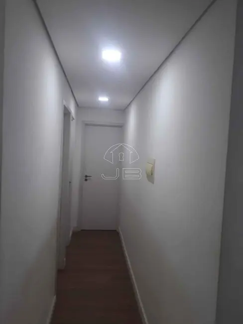 Foto 6 de Apartamento com 2 quartos à venda, 45m2 em Jardim Morumbi (Nova Veneza), Sumare - SP