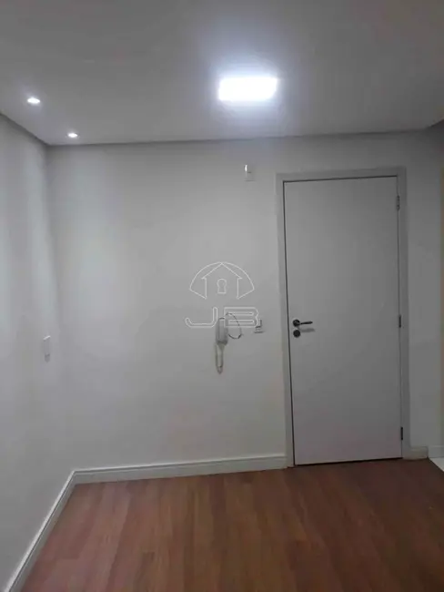 Foto 9 de Apartamento com 2 quartos à venda, 45m2 em Jardim Morumbi (Nova Veneza), Sumare - SP
