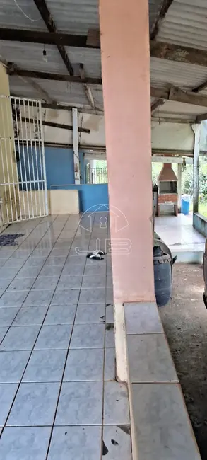 Foto 3 de Chácara com 3 quartos à venda, 100m2 em Cosmopolis - SP