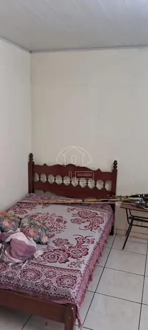 Foto 8 de Chácara com 3 quartos à venda, 100m2 em Cosmopolis - SP