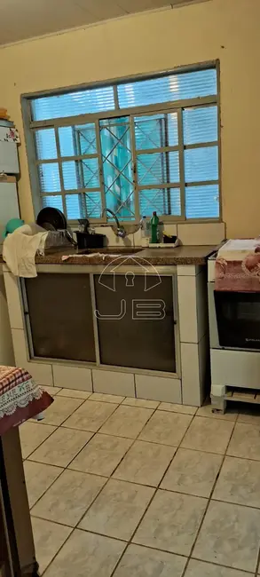 Foto 5 de Chácara com 3 quartos à venda, 100m2 em Cosmopolis - SP