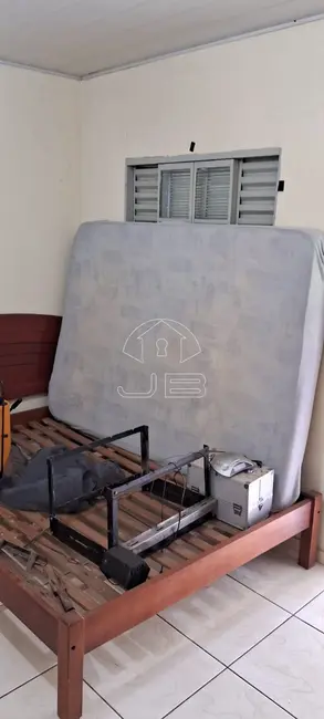 Foto 7 de Chácara com 3 quartos à venda, 100m2 em Cosmopolis - SP