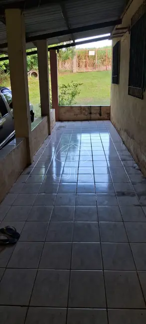 Foto 1 de Chácara com 3 quartos à venda, 100m2 em Cosmopolis - SP
