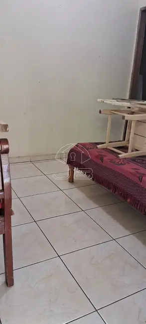 Foto 9 de Chácara com 3 quartos à venda, 100m2 em Cosmopolis - SP