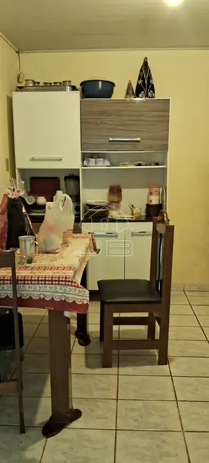 Foto 4 de Chácara com 3 quartos à venda, 100m2 em Cosmopolis - SP