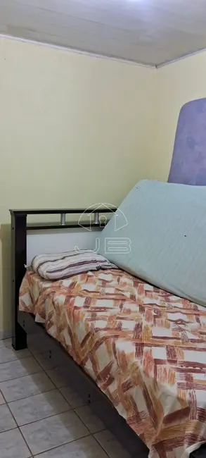 Foto 6 de Chácara com 3 quartos à venda, 100m2 em Cosmopolis - SP