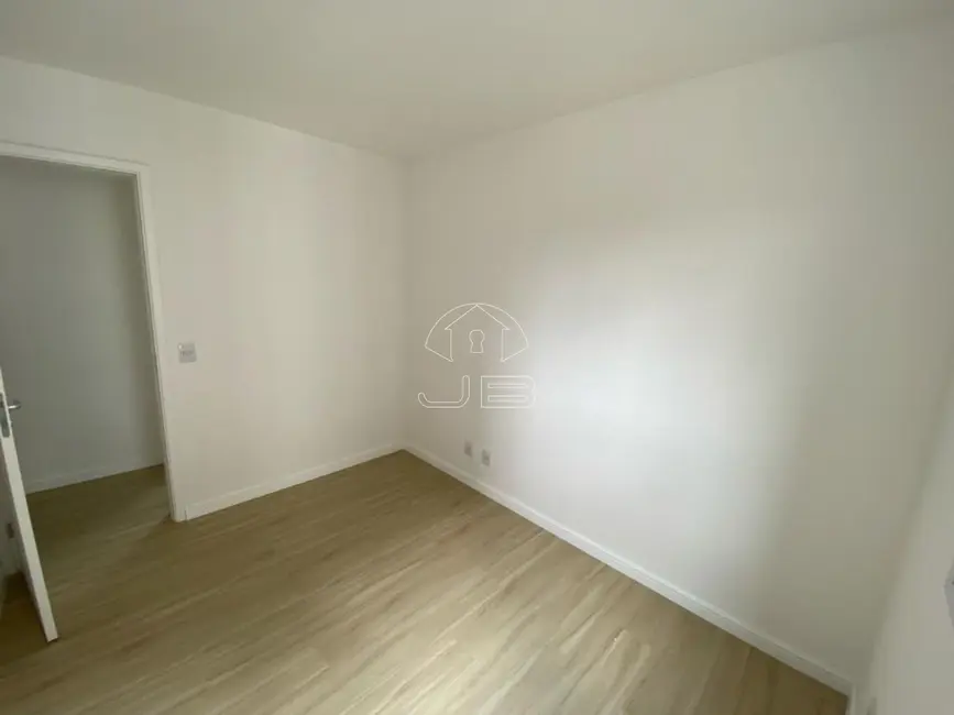 Foto 5 de Apartamento com 2 quartos à venda, 47m2 em Jardim Samambaia, Campinas - SP