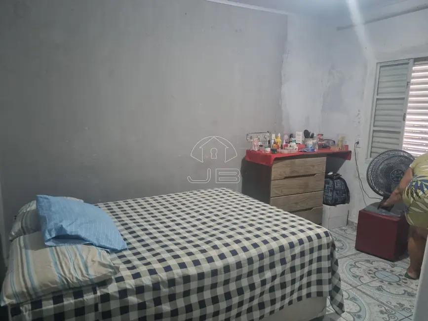 Foto 7 de Casa com 2 quartos à venda, 80m2 em Vila Lunardi, Campinas - SP