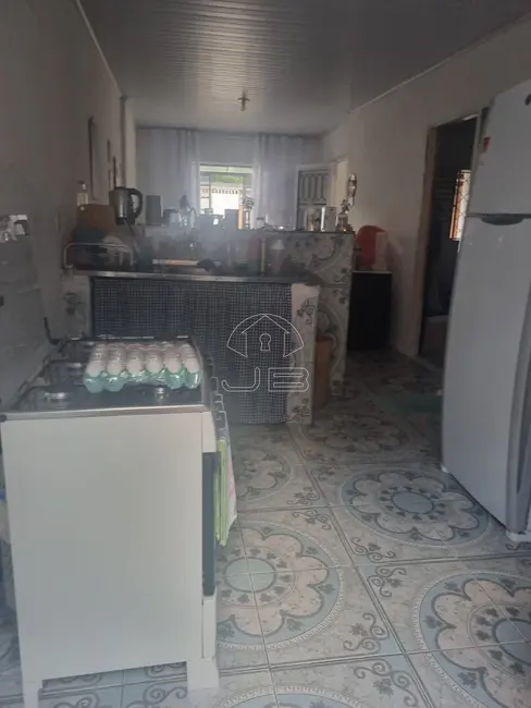 Foto 6 de Casa com 2 quartos à venda, 80m2 em Vila Lunardi, Campinas - SP