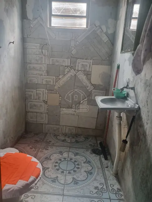 Foto 9 de Casa com 2 quartos à venda, 80m2 em Vila Lunardi, Campinas - SP