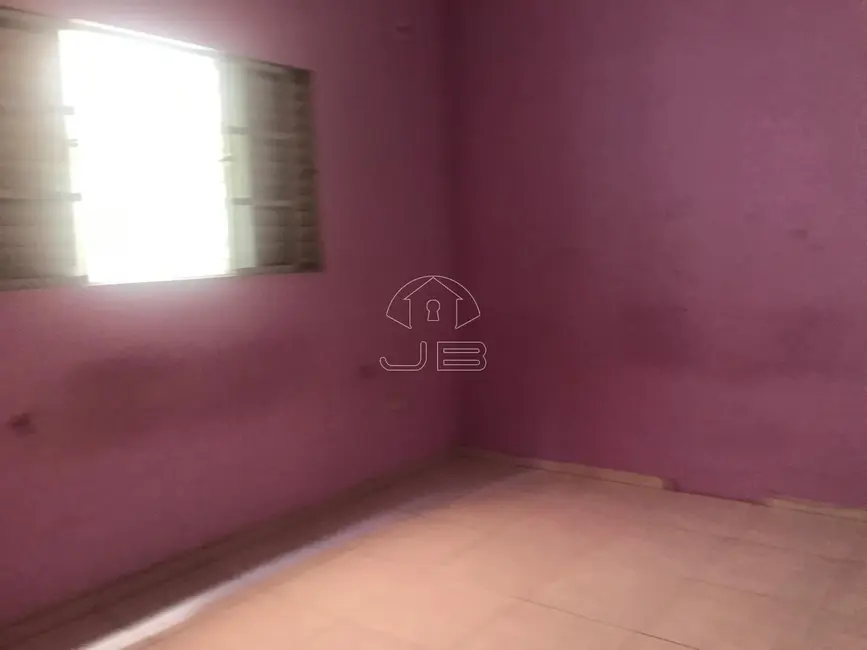 Foto 8 de Casa com 1 quarto à venda, 90m2 em Jardim dos Ipês, Sumare - SP