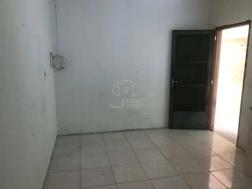 Foto 4 de Casa com 1 quarto à venda, 90m2 em Jardim dos Ipês, Sumare - SP