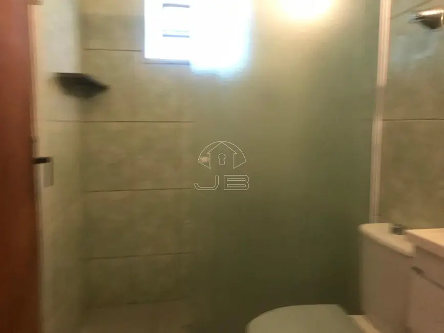 Foto 6 de Casa com 1 quarto à venda, 90m2 em Jardim dos Ipês, Sumare - SP