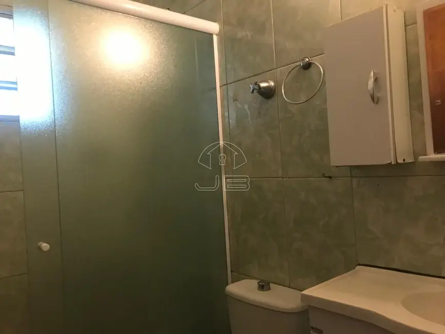 Foto 7 de Casa com 1 quarto à venda, 90m2 em Jardim dos Ipês, Sumare - SP