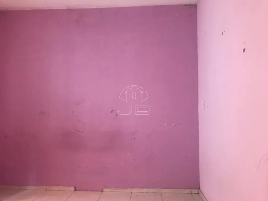 Foto 9 de Casa com 1 quarto à venda, 90m2 em Jardim dos Ipês, Sumare - SP