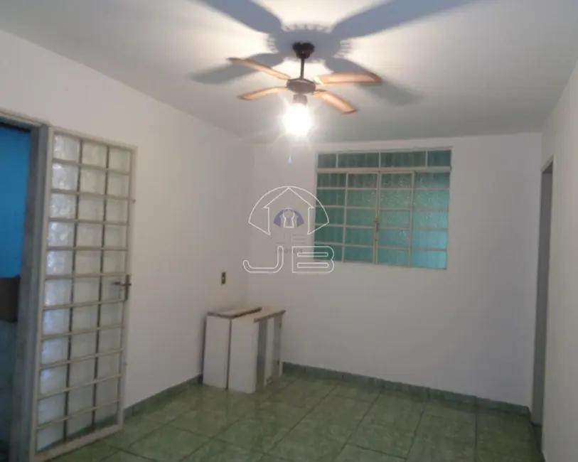 Casa com 3 quartos à venda, 130m2 em Conjunto Habitacional Padre Anchieta, Campinas - SP - imagem 4 Foto 4 de Casa com 3 quartos à venda, 130m2 em Conjunto Habitacional Padre Anchieta, Campinas - SP