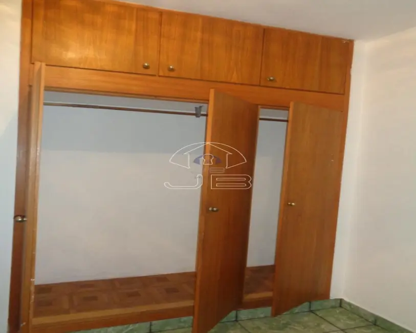 Casa com 3 quartos à venda, 130m2 em Conjunto Habitacional Padre Anchieta, Campinas - SP - imagem 6 Foto 6 de Casa com 3 quartos à venda, 130m2 em Conjunto Habitacional Padre Anchieta, Campinas - SP