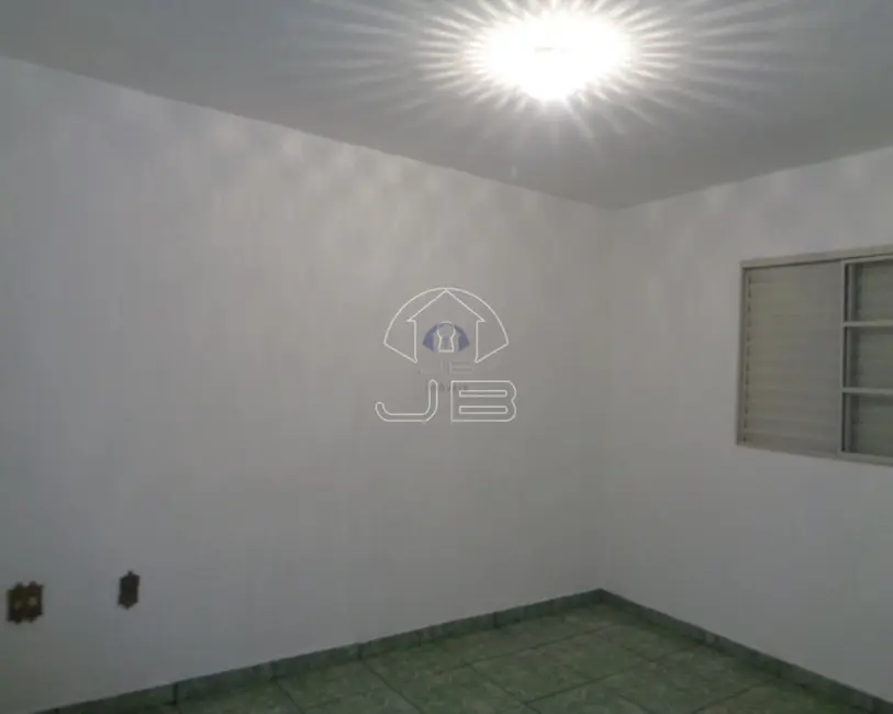 Casa com 3 quartos à venda, 130m2 em Conjunto Habitacional Padre Anchieta, Campinas - SP - imagem 7 Foto 7 de Casa com 3 quartos à venda, 130m2 em Conjunto Habitacional Padre Anchieta, Campinas - SP