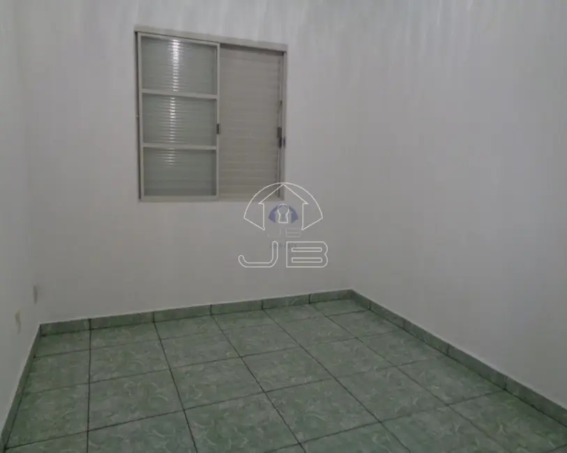 Casa com 3 quartos à venda, 130m2 em Conjunto Habitacional Padre Anchieta, Campinas - SP - imagem 9 Foto 9 de Casa com 3 quartos à venda, 130m2 em Conjunto Habitacional Padre Anchieta, Campinas - SP