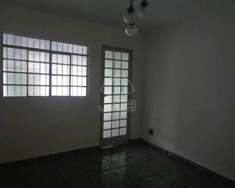 Casa com 3 quartos à venda, 130m2 em Conjunto Habitacional Padre Anchieta, Campinas - SP - imagem 8 Foto 8 de Casa com 3 quartos à venda, 130m2 em Conjunto Habitacional Padre Anchieta, Campinas - SP