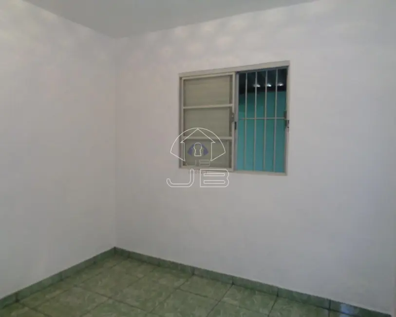 Casa com 3 quartos à venda, 130m2 em Conjunto Habitacional Padre Anchieta, Campinas - SP - imagem 5 Foto 5 de Casa com 3 quartos à venda, 130m2 em Conjunto Habitacional Padre Anchieta, Campinas - SP