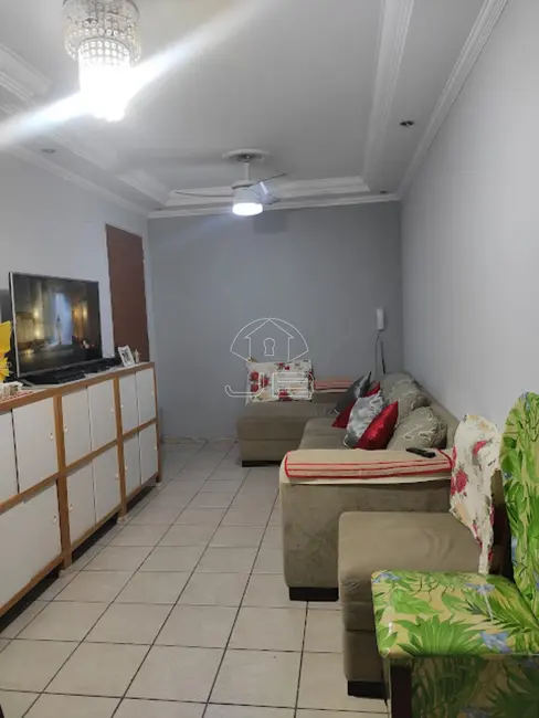 Apartamento com 2 quartos à venda, 44m2 em Vila Proost de Souza, Campinas - SP - imagem 4 Foto 4 de Apartamento com 2 quartos à venda, 44m2 em Vila Proost de Souza, Campinas - SP