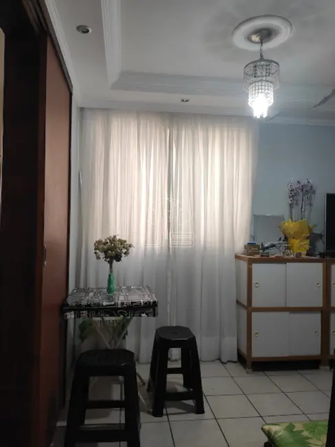 Apartamento com 2 quartos à venda, 44m2 em Vila Proost de Souza, Campinas - SP - imagem 7 Foto 7 de Apartamento com 2 quartos à venda, 44m2 em Vila Proost de Souza, Campinas - SP