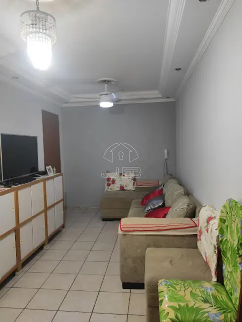 Apartamento com 2 quartos à venda, 44m2 em Vila Proost de Souza, Campinas - SP - imagem 5 Foto 5 de Apartamento com 2 quartos à venda, 44m2 em Vila Proost de Souza, Campinas - SP