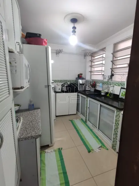 Apartamento com 2 quartos à venda, 44m2 em Vila Proost de Souza, Campinas - SP - imagem 9 Foto 9 de Apartamento com 2 quartos à venda, 44m2 em Vila Proost de Souza, Campinas - SP