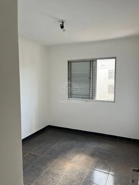 Foto 4 de Apartamento com 2 quartos à venda, 55m2 em Jardim Miranda, Campinas - SP