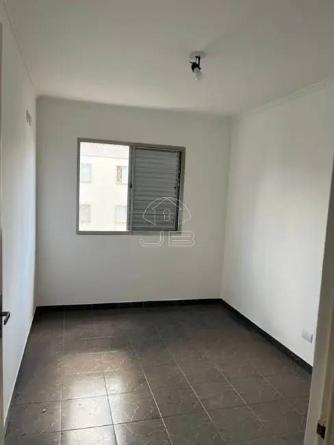 Foto 5 de Apartamento com 2 quartos à venda, 55m2 em Jardim Miranda, Campinas - SP