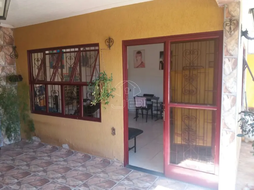 Casa com 3 quartos à venda, 178m2 em Jardim Santo Antonio, Campinas - SP - imagem 8 Foto 8 de Casa com 3 quartos à venda, 178m2 em Jardim Santo Antonio, Campinas - SP